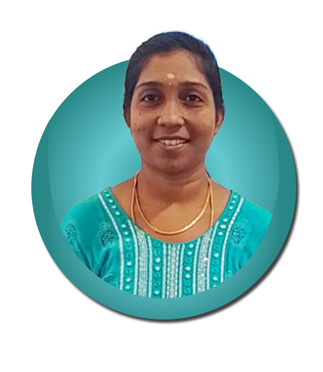 Vani